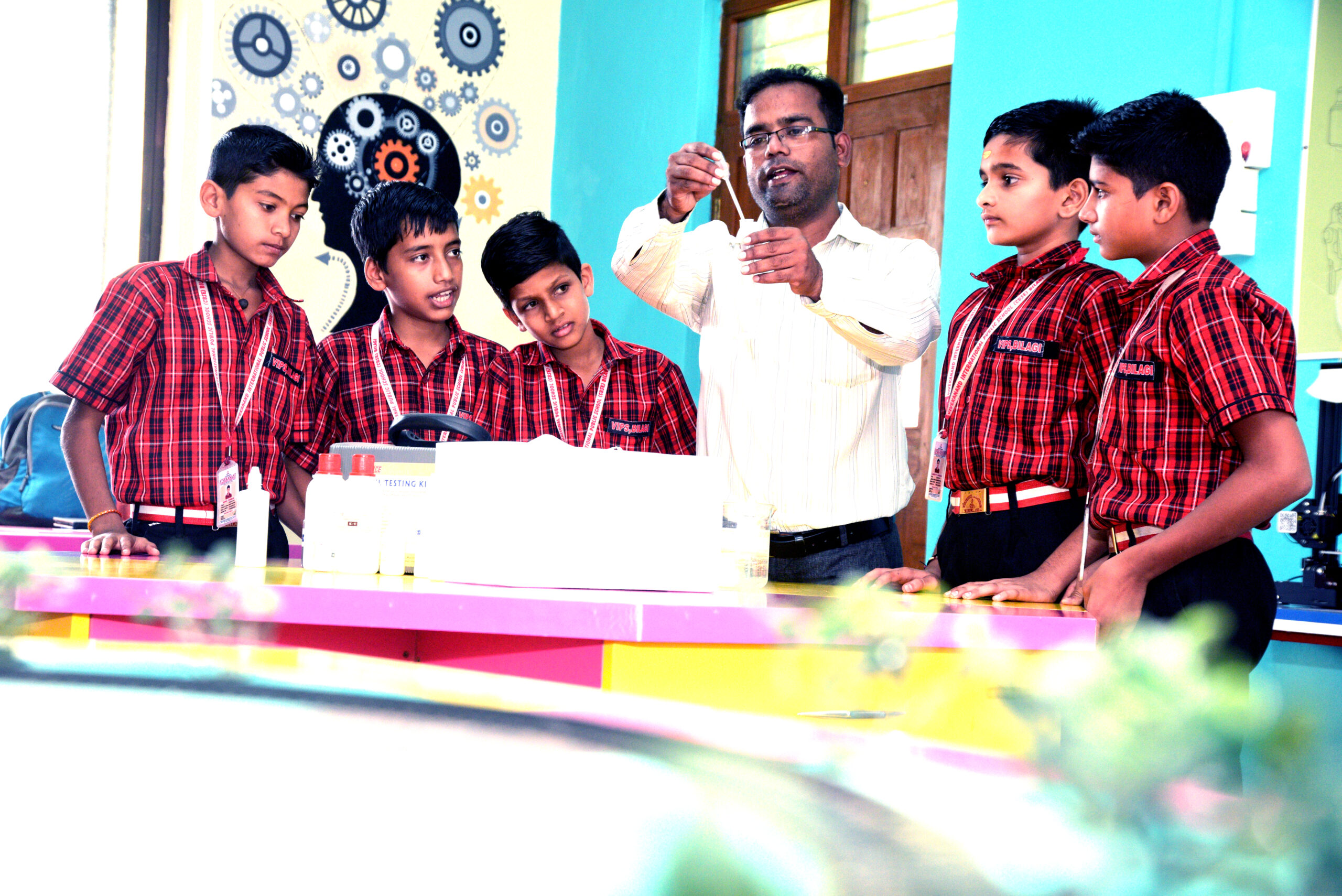 blog-image